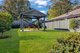 Photo - 6/255 Morpeth Road, Raworth NSW 2321 - Image 20