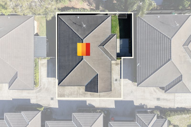 Photo - 6/255 Morpeth Road, Raworth NSW 2321 - Image 21