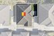 Photo - 6/255 Morpeth Road, Raworth NSW 2321 - Image 21