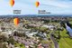 Photo - 6/255 Morpeth Road, Raworth NSW 2321 - Image 22