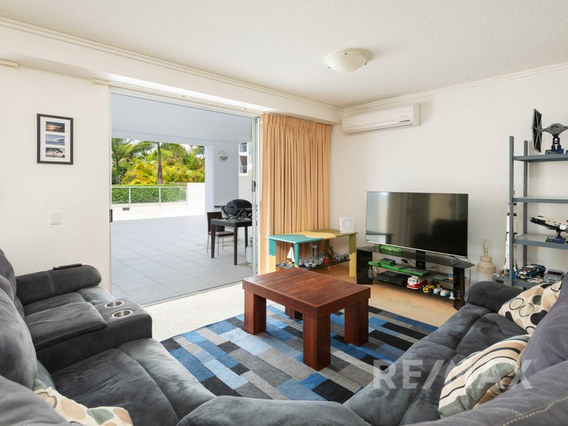 6/255 Varsity Parade, Varsity Lakes QLD 4227 Real Estate Industry