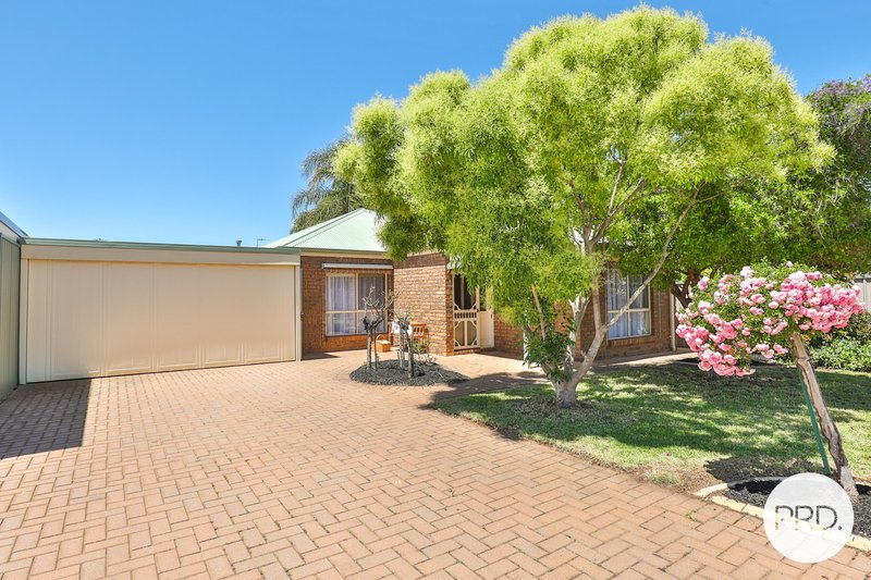 6/257 Ninth Street, Mildura VIC 3500