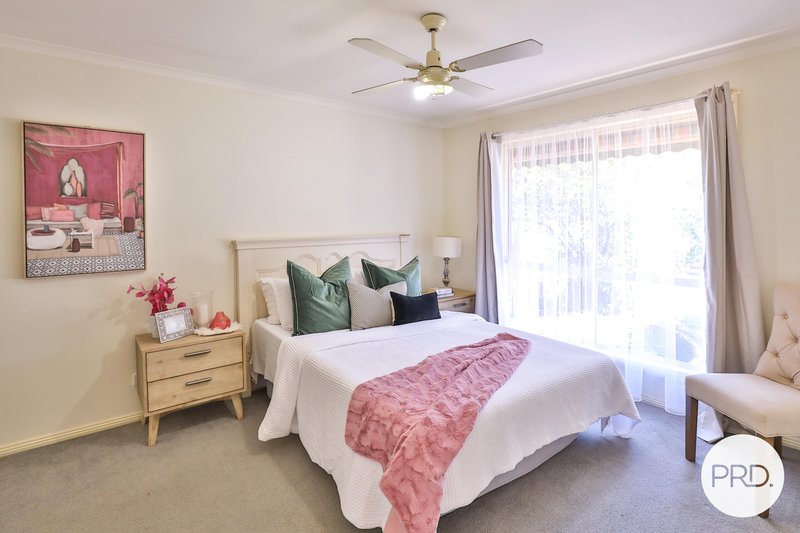 Photo - 6/257 Ninth Street, Mildura VIC 3500 - Image 4