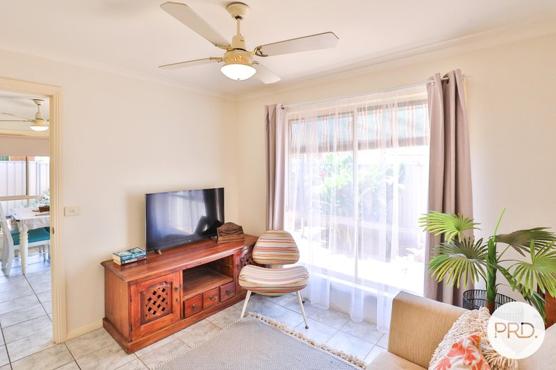 Photo - 6/257 Ninth Street, Mildura VIC 3500 - Image 9