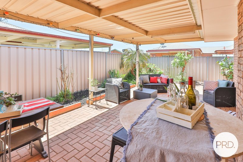 Photo - 6/257 Ninth Street, Mildura VIC 3500 - Image 11