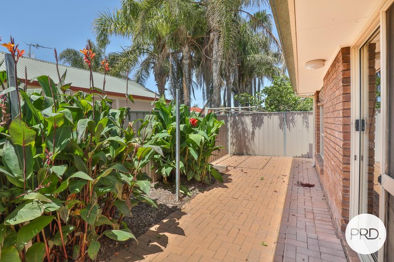 Photo - 6/257 Ninth Street, Mildura VIC 3500 - Image 12