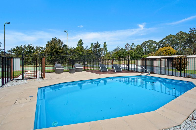 Photo - 6/257 Pine Creek Way, Bonville NSW 2450 - Image 8