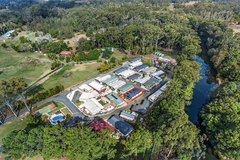 Photo - 6/257 Pine Creek Way, Bonville NSW 2450 - Image 9