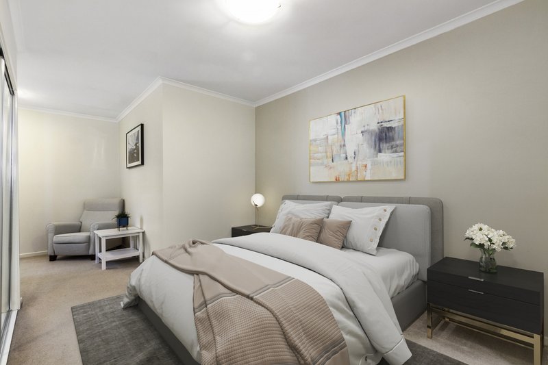 Photo - 62/58 Cowlishaw Street, Greenway ACT 2900 - Image 6