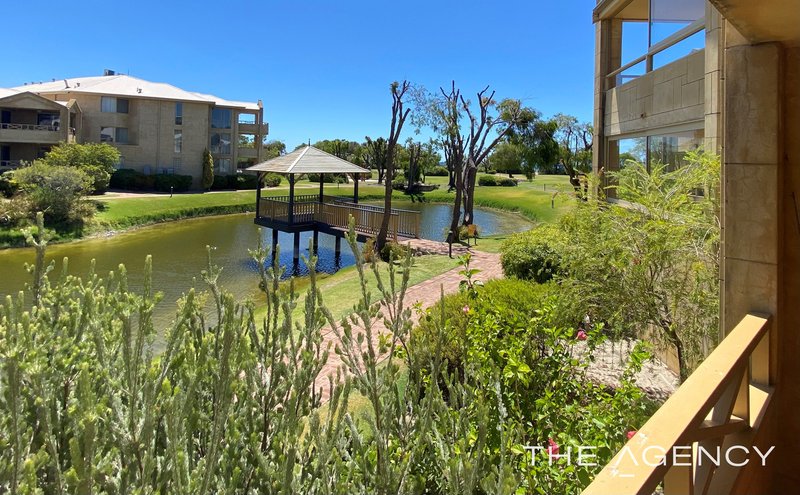 Photo - 62/595 Bussell Highway, Broadwater WA 6280 - Image 4