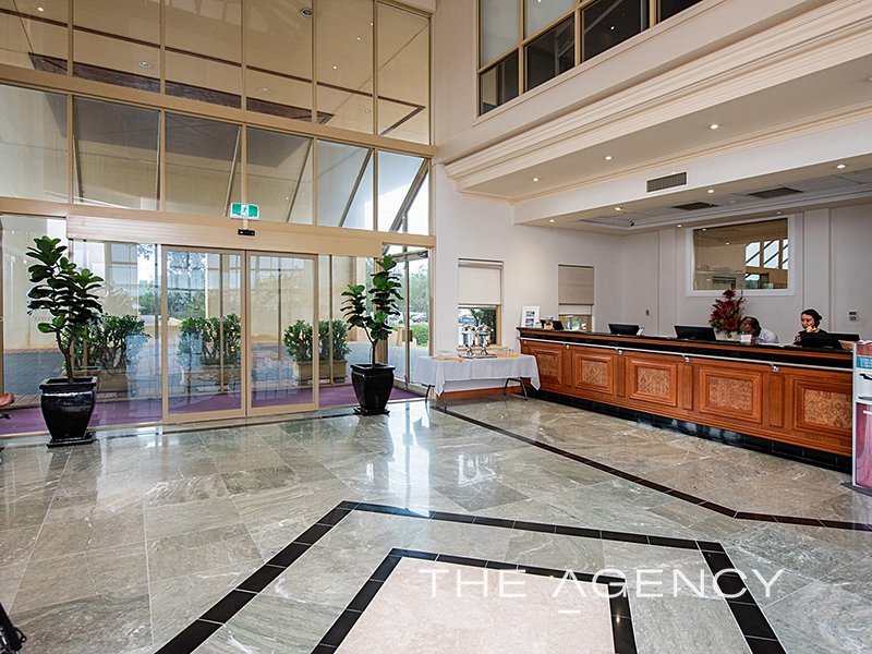 Photo - 62/595 Bussell Highway, Broadwater WA 6280 - Image 6