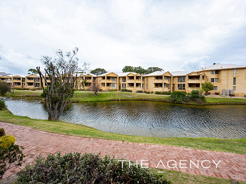 Photo - 62/595 Bussell Highway, Broadwater WA 6280 - Image 12