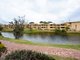 Photo - 62/595 Bussell Highway, Broadwater WA 6280 - Image 12