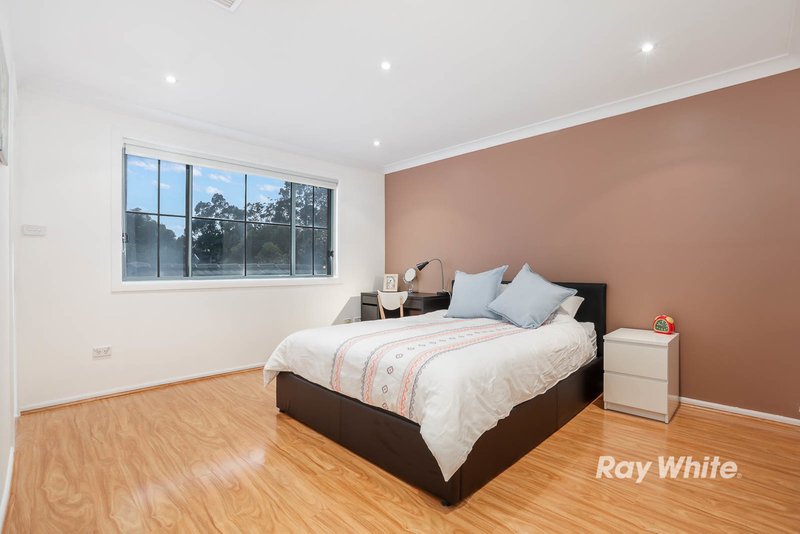 Photo - 62/59a Castle St , Castle Hill NSW 2154 - Image 4