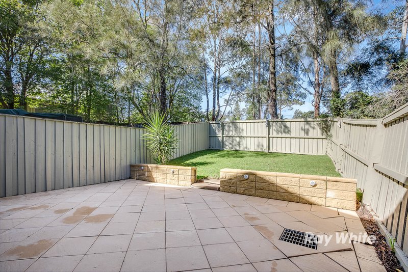 Photo - 62/59a Castle St , Castle Hill NSW 2154 - Image 7