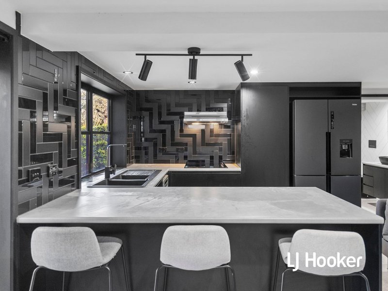 Photo - 625A Webster Road, Chermside QLD 4032 - Image 1