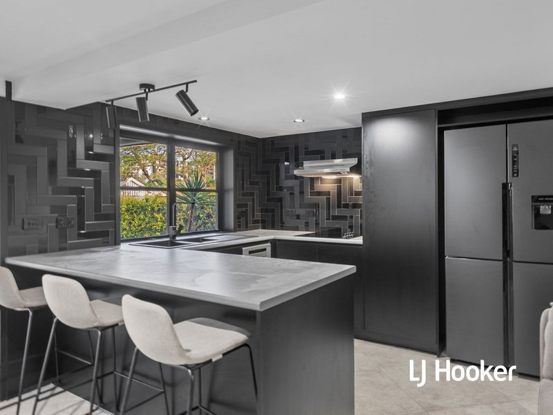 Photo - 625A Webster Road, Chermside QLD 4032 - Image 2