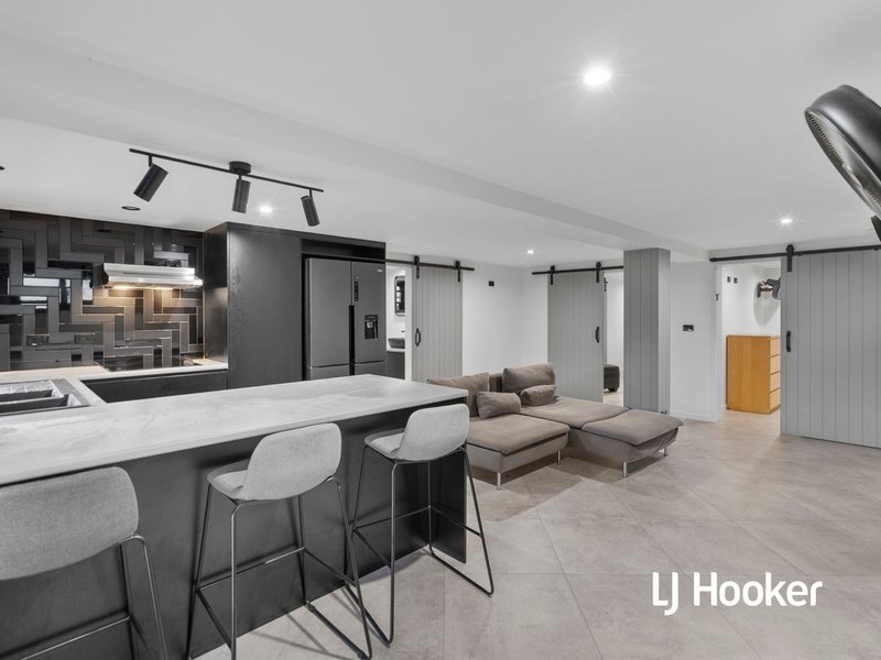 Photo - 625A Webster Road, Chermside QLD 4032 - Image 3