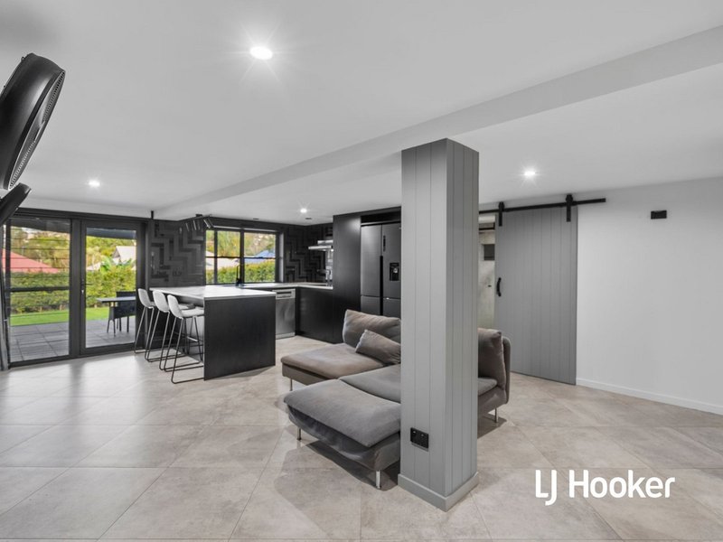 Photo - 625A Webster Road, Chermside QLD 4032 - Image 4
