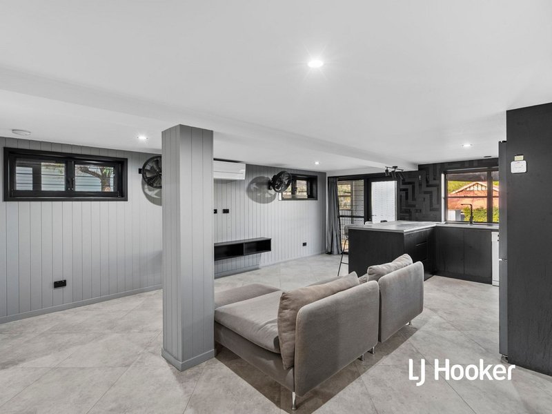 Photo - 625A Webster Road, Chermside QLD 4032 - Image 5