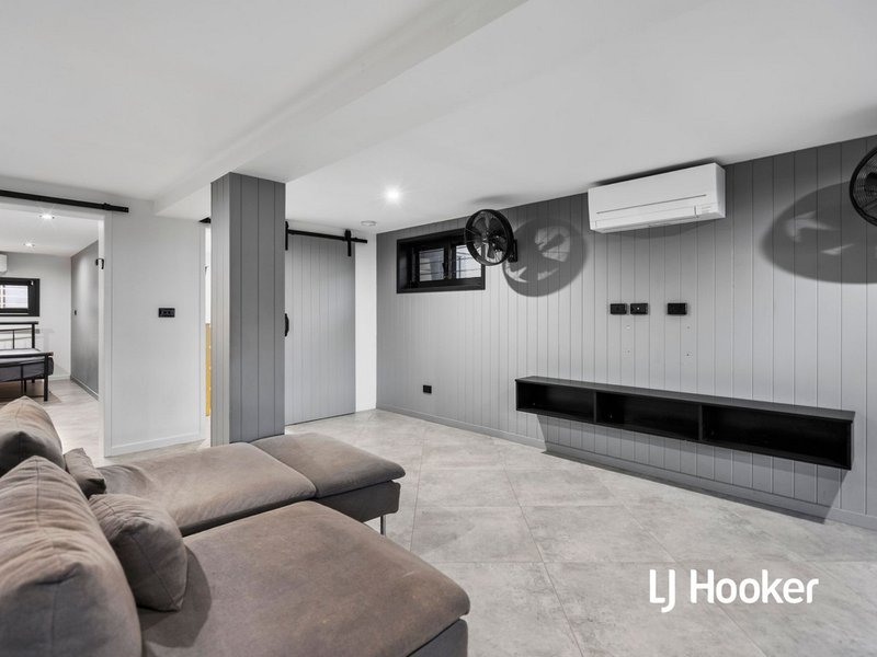 Photo - 625A Webster Road, Chermside QLD 4032 - Image 6