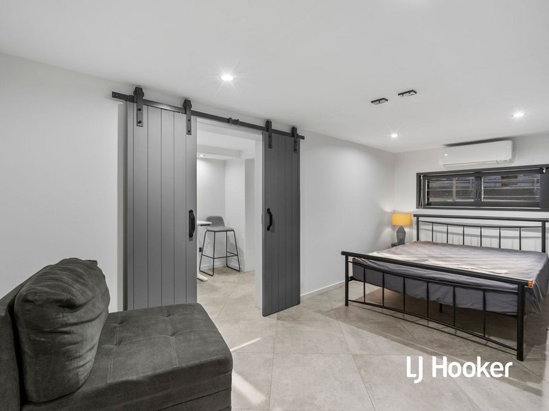 Photo - 625A Webster Road, Chermside QLD 4032 - Image 7