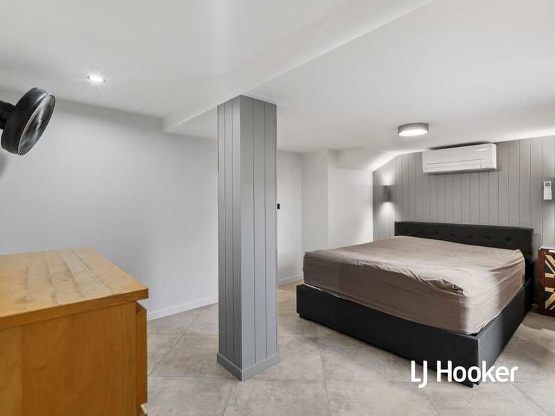 Photo - 625A Webster Road, Chermside QLD 4032 - Image 8