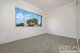 Photo - 6/26-28 Kairawa Street, South Hurstville NSW 2221 - Image 5