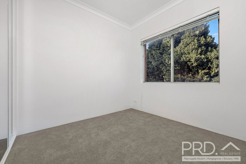 Photo - 6/26-28 Kairawa Street, South Hurstville NSW 2221 - Image 6