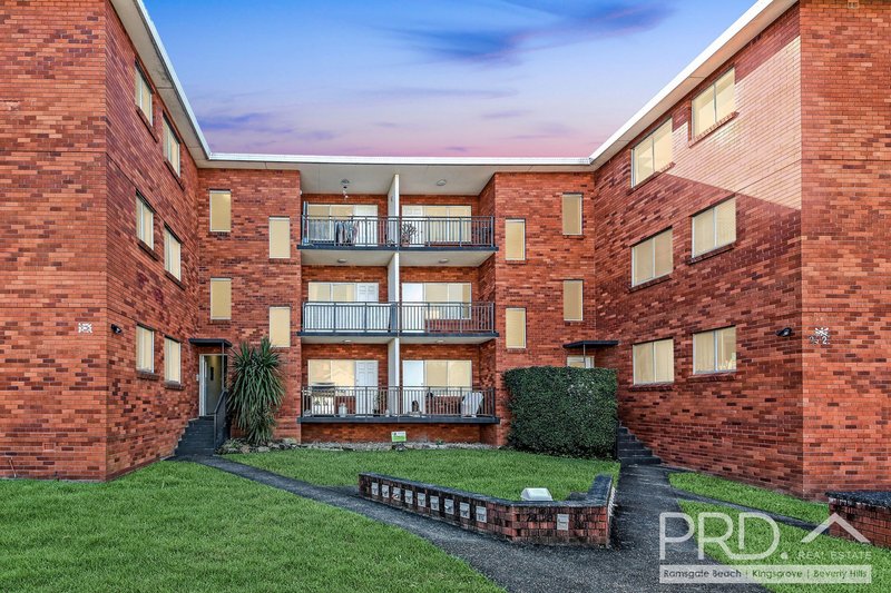 Photo - 6/26-28 Kairawa Street, South Hurstville NSW 2221 - Image 8