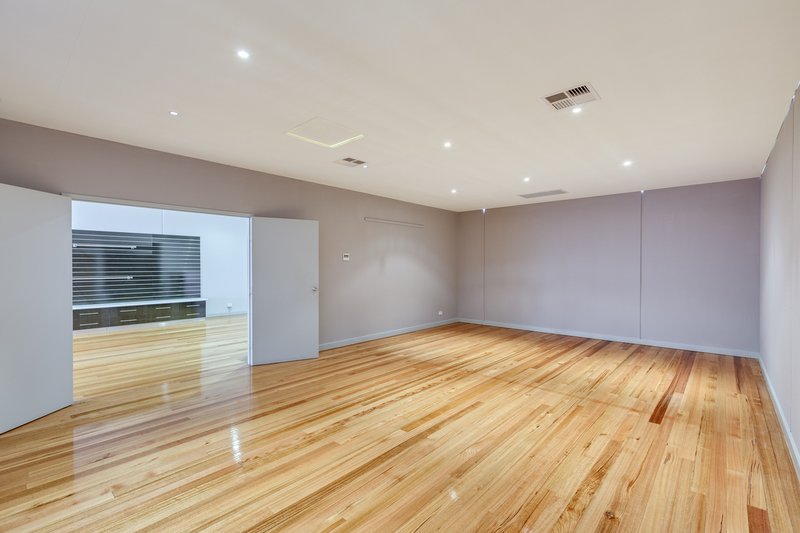 Photo - 6/26-28 Miller Street, Epping VIC 3076 - Image 7