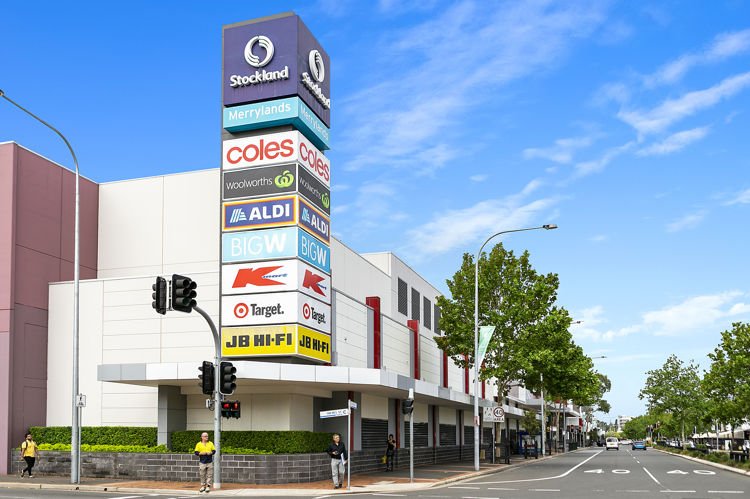 Photo - 6/26-28 Oxford Street, Merrylands NSW 2160 - Image 7