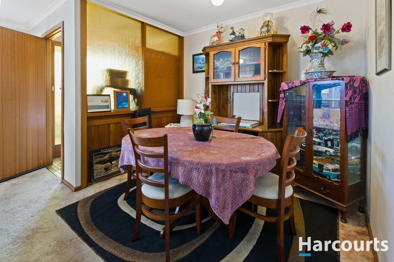 Photo - 6/26-28 Percy Street, Devonport TAS 7310 - Image 3