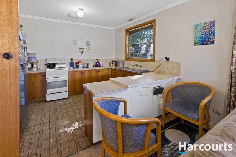 Photo - 6/26-28 Percy Street, Devonport TAS 7310 - Image 4