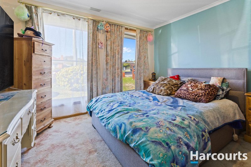 Photo - 6/26-28 Percy Street, Devonport TAS 7310 - Image 7