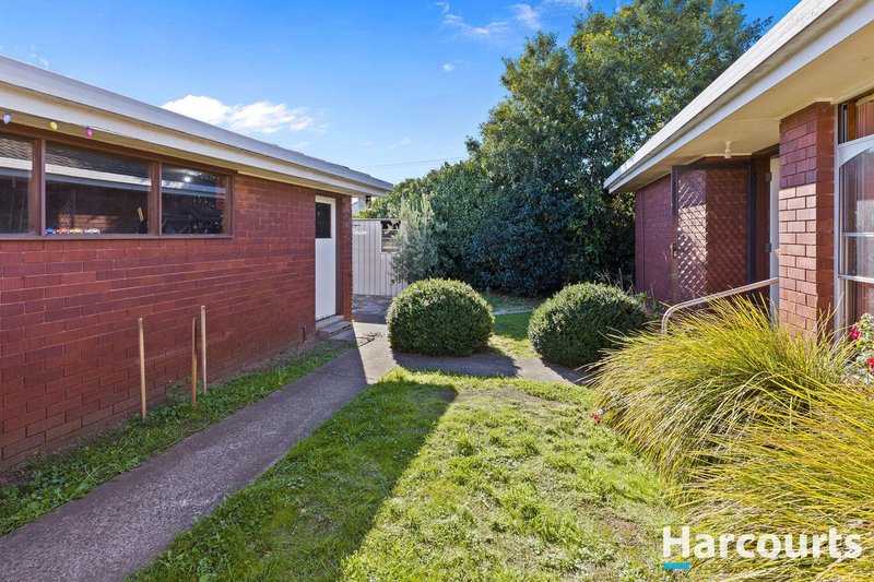 Photo - 6/26-28 Percy Street, Devonport TAS 7310 - Image 8