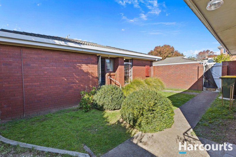 Photo - 6/26-28 Percy Street, Devonport TAS 7310 - Image 9