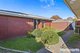 Photo - 6/26-28 Percy Street, Devonport TAS 7310 - Image 9