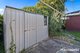 Photo - 6/26-28 Percy Street, Devonport TAS 7310 - Image 10