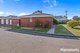 Photo - 6/26-28 Percy Street, Devonport TAS 7310 - Image 11