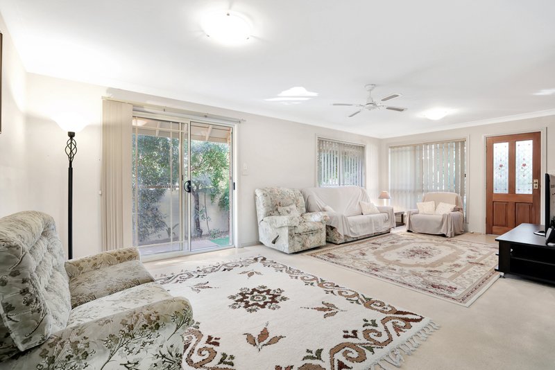 Photo - 6/26-28 Stafford Street, Kingswood NSW 2747 - Image 4