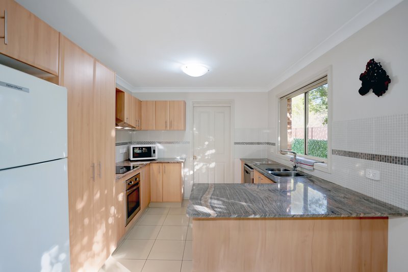 Photo - 6/26-28 Stafford Street, Kingswood NSW 2747 - Image 6