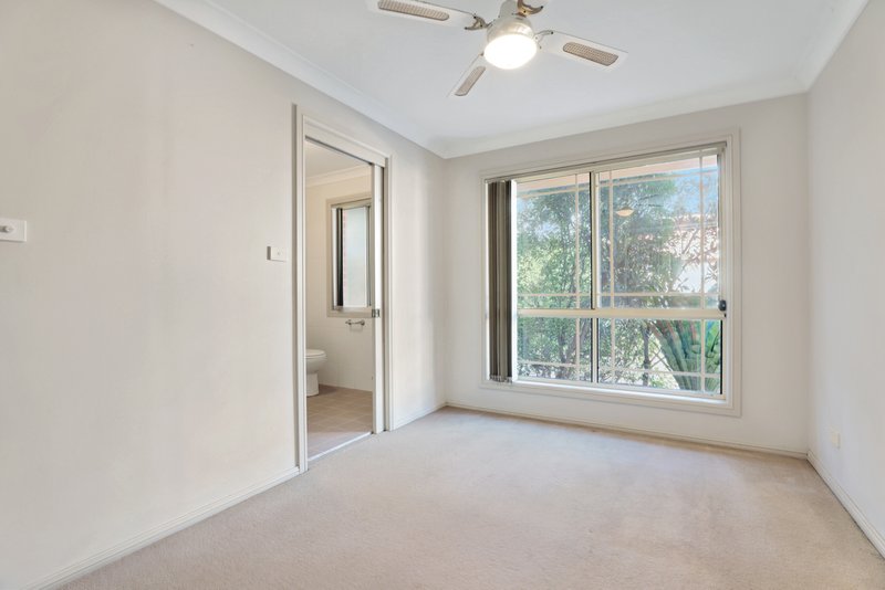 Photo - 6/26-28 Stafford Street, Kingswood NSW 2747 - Image 10