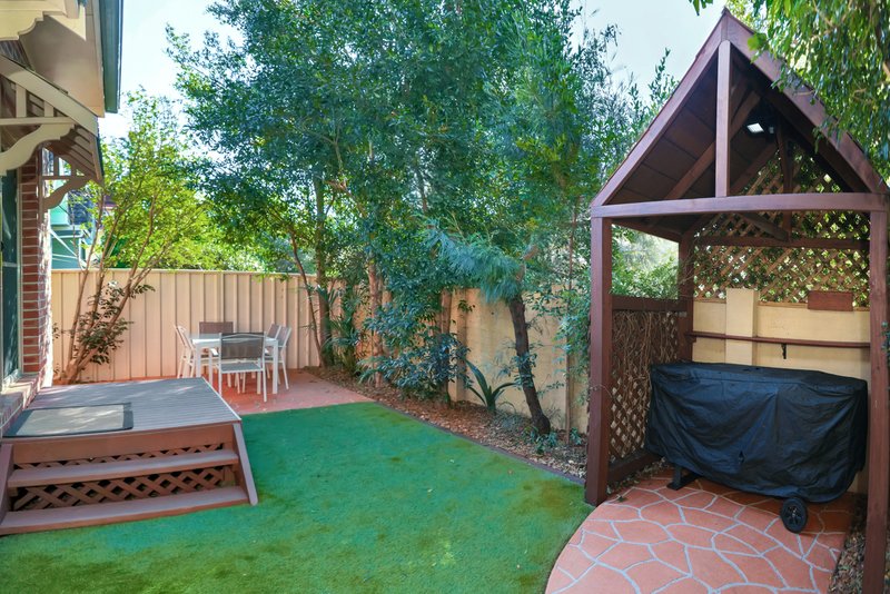 Photo - 6/26-28 Stafford Street, Kingswood NSW 2747 - Image 12