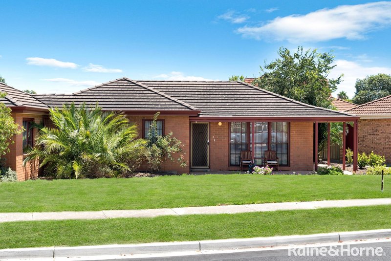 6/26-30 Richards Drive, Morphett Vale SA 5162