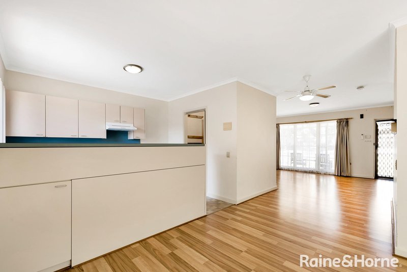 Photo - 6/26-30 Richards Drive, Morphett Vale SA 5162 - Image 3