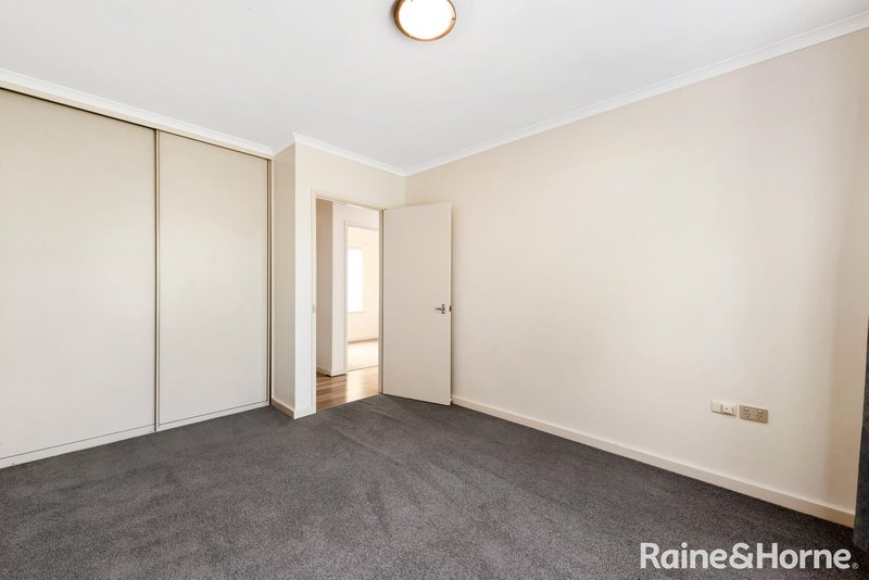 Photo - 6/26-30 Richards Drive, Morphett Vale SA 5162 - Image 5