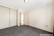 Photo - 6/26-30 Richards Drive, Morphett Vale SA 5162 - Image 5