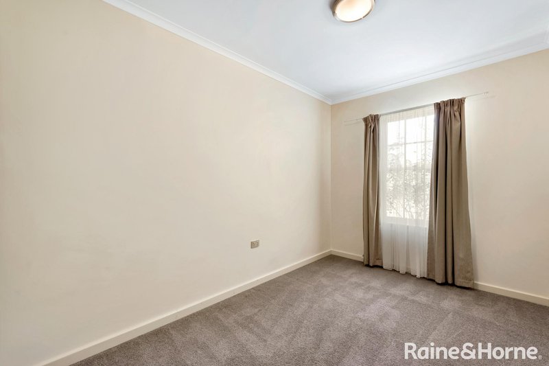 Photo - 6/26-30 Richards Drive, Morphett Vale SA 5162 - Image 6