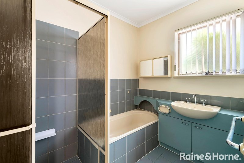 Photo - 6/26-30 Richards Drive, Morphett Vale SA 5162 - Image 8